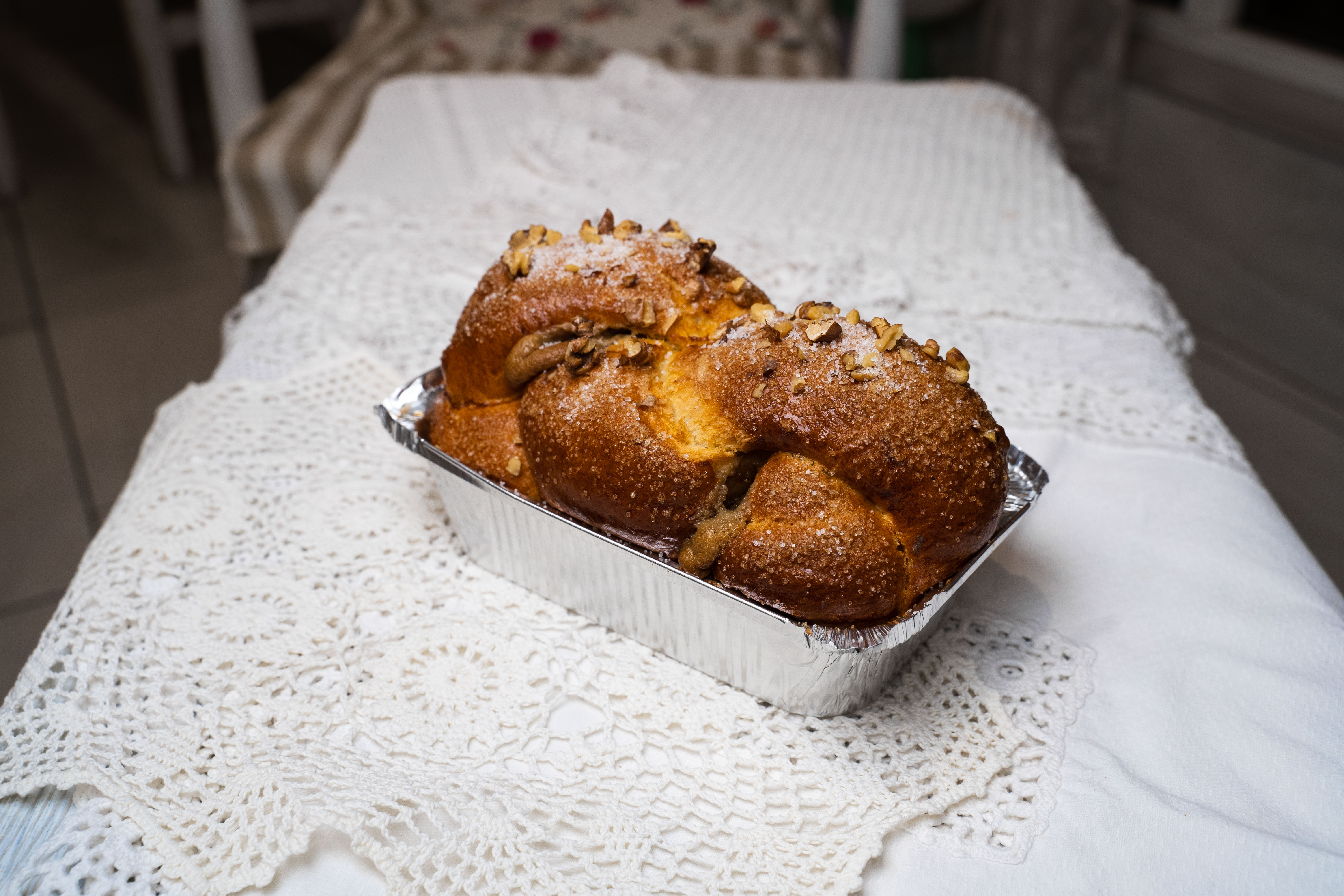 Other Product Picture